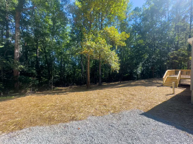 $259,900 | 1325 Roach Hollow Road, Ringgold, GA 30736