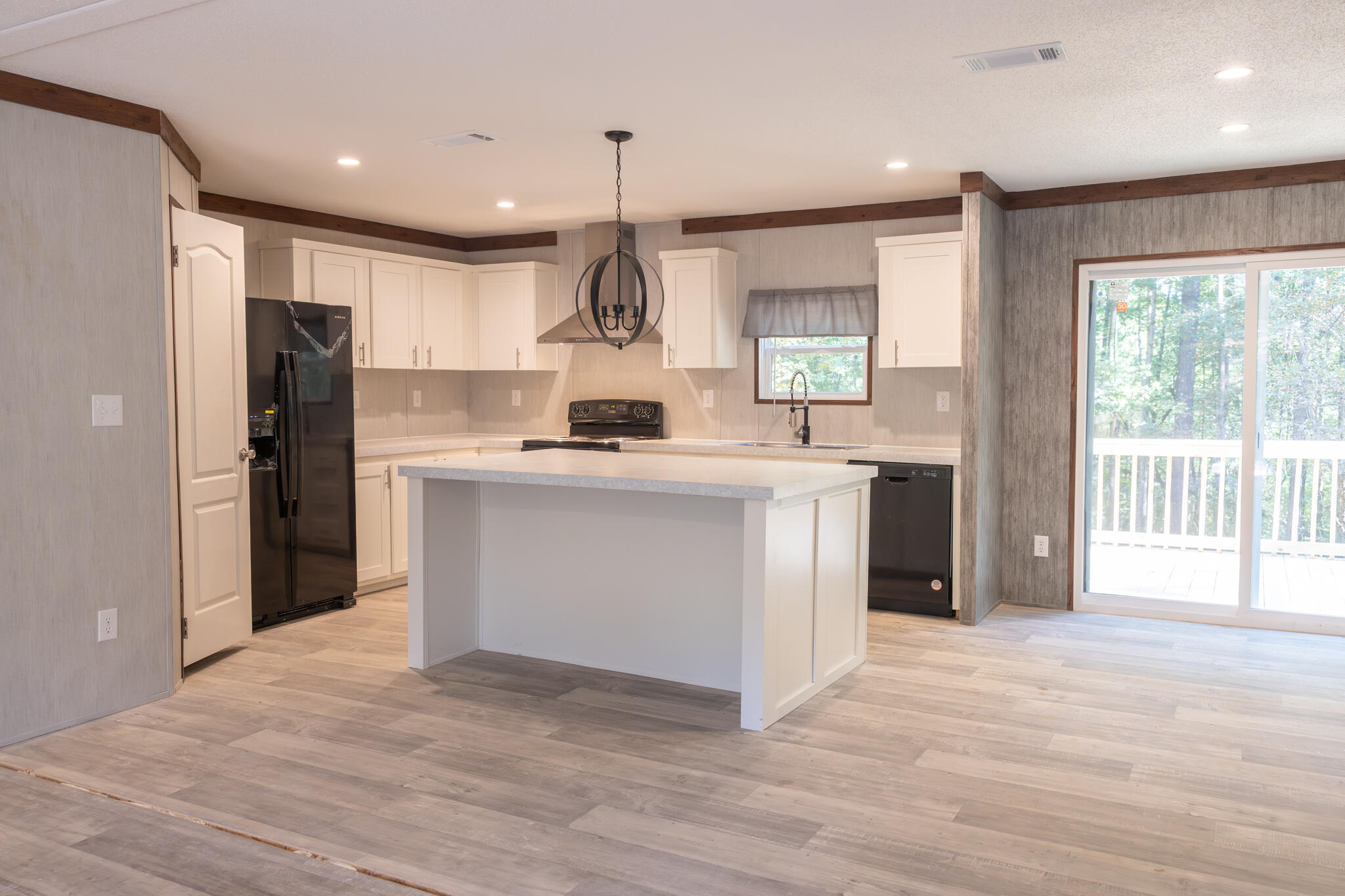 1325 Roach Hollow Road Ringgold, GA 30736 - Photo 5 of 24 RoachHallow_03