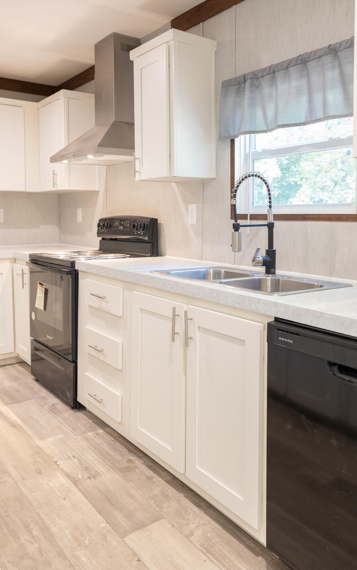 1325 Roach Hollow Road Ringgold, GA 30736 - Photo 7 of 24 RoachHallow_06