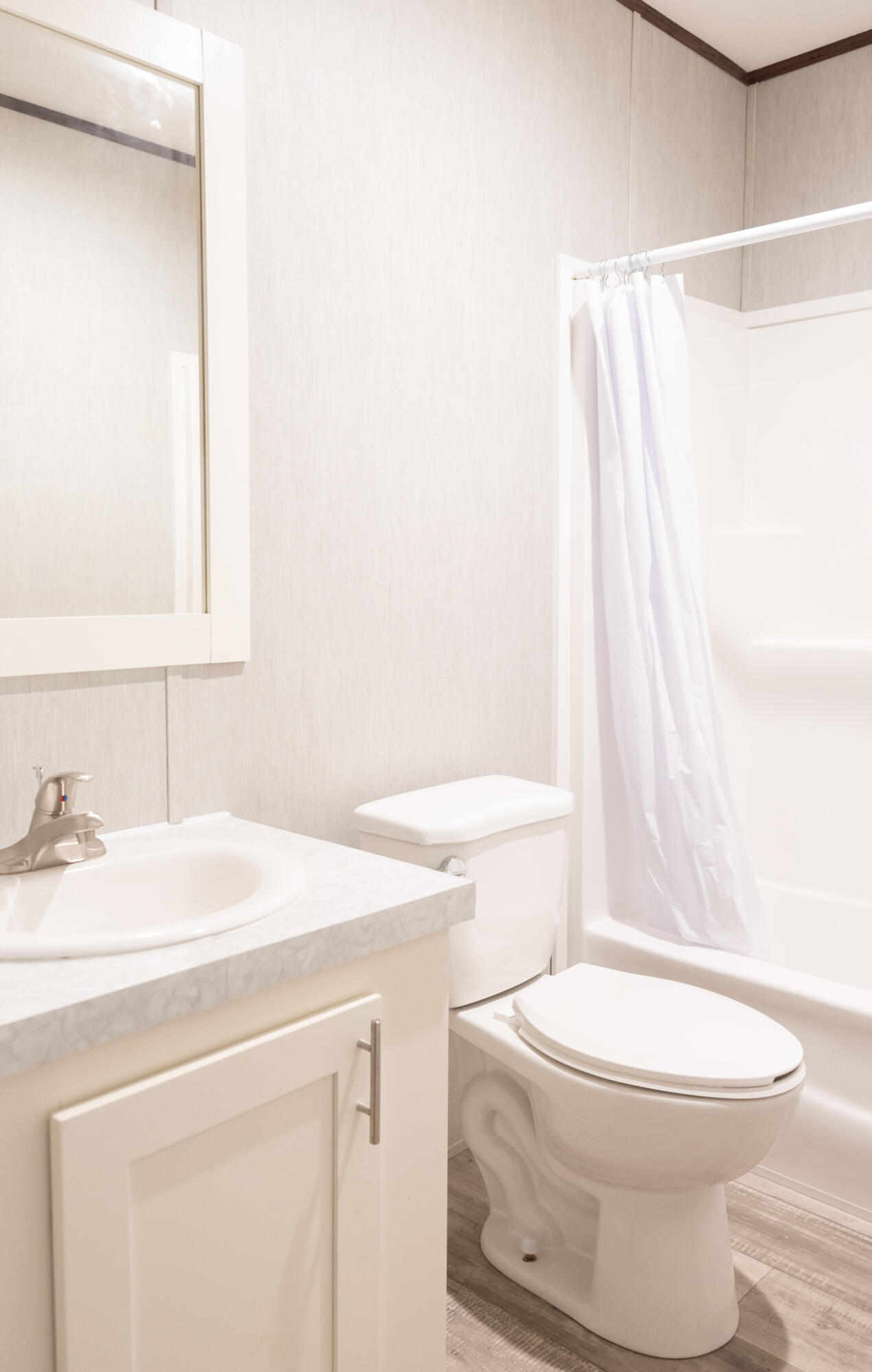 1325 Roach Hollow Road Ringgold, GA 30736 - Photo 8 of 24 RoachHallow_19