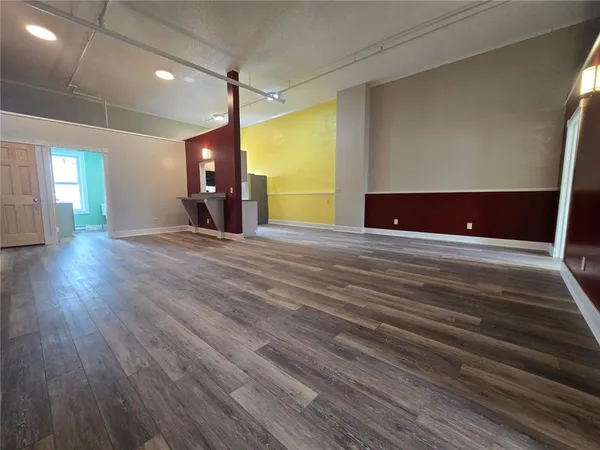 $1,500 | 27 East Main Street, Unit 311, Waterloo, NY 13165