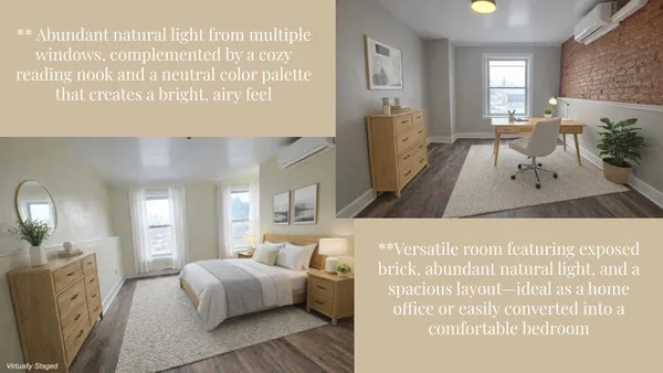 $1,500 | 27 East Main Street, Unit 311, Waterloo, NY 13165