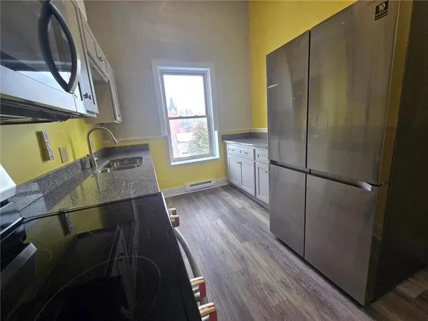 $1,500 | 27 East Main Street, Unit 311, Waterloo, NY 13165