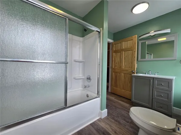 $1,500 | 27 East Main Street, Unit 311, Waterloo, NY 13165