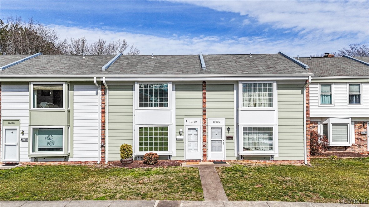 10120 Purcell Road Henrico, VA 23228 - Photo 1 of 45 Gallery Image 1