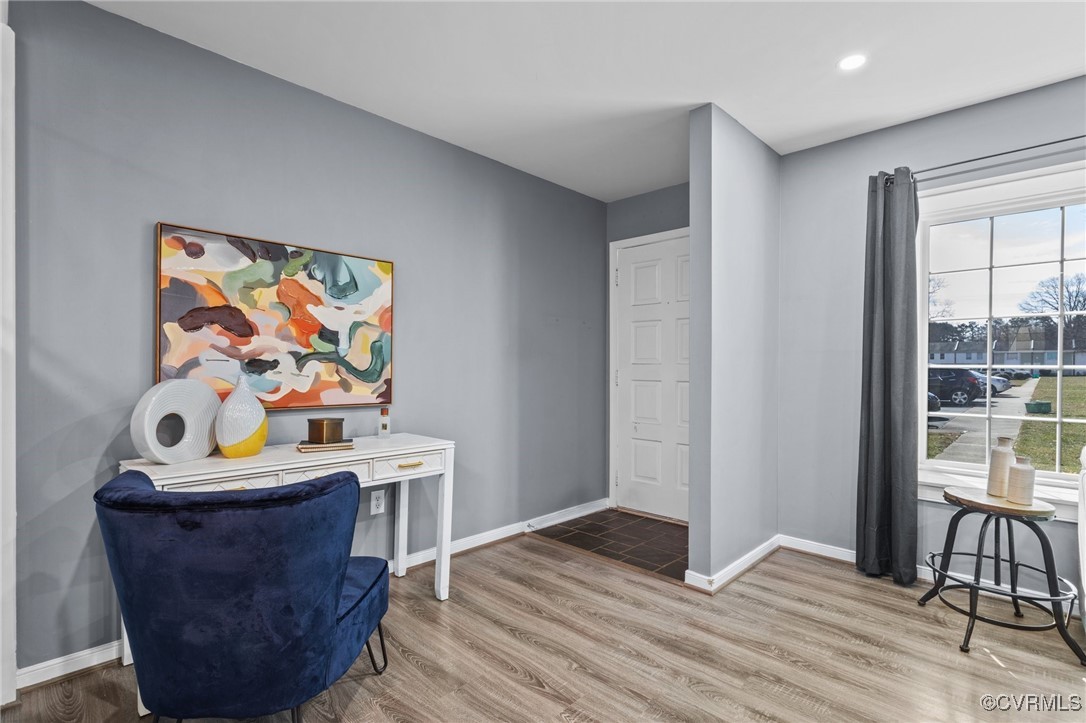 10120 Purcell Road Henrico, VA 23228 - Photo 6 of 45 Gallery Image 6