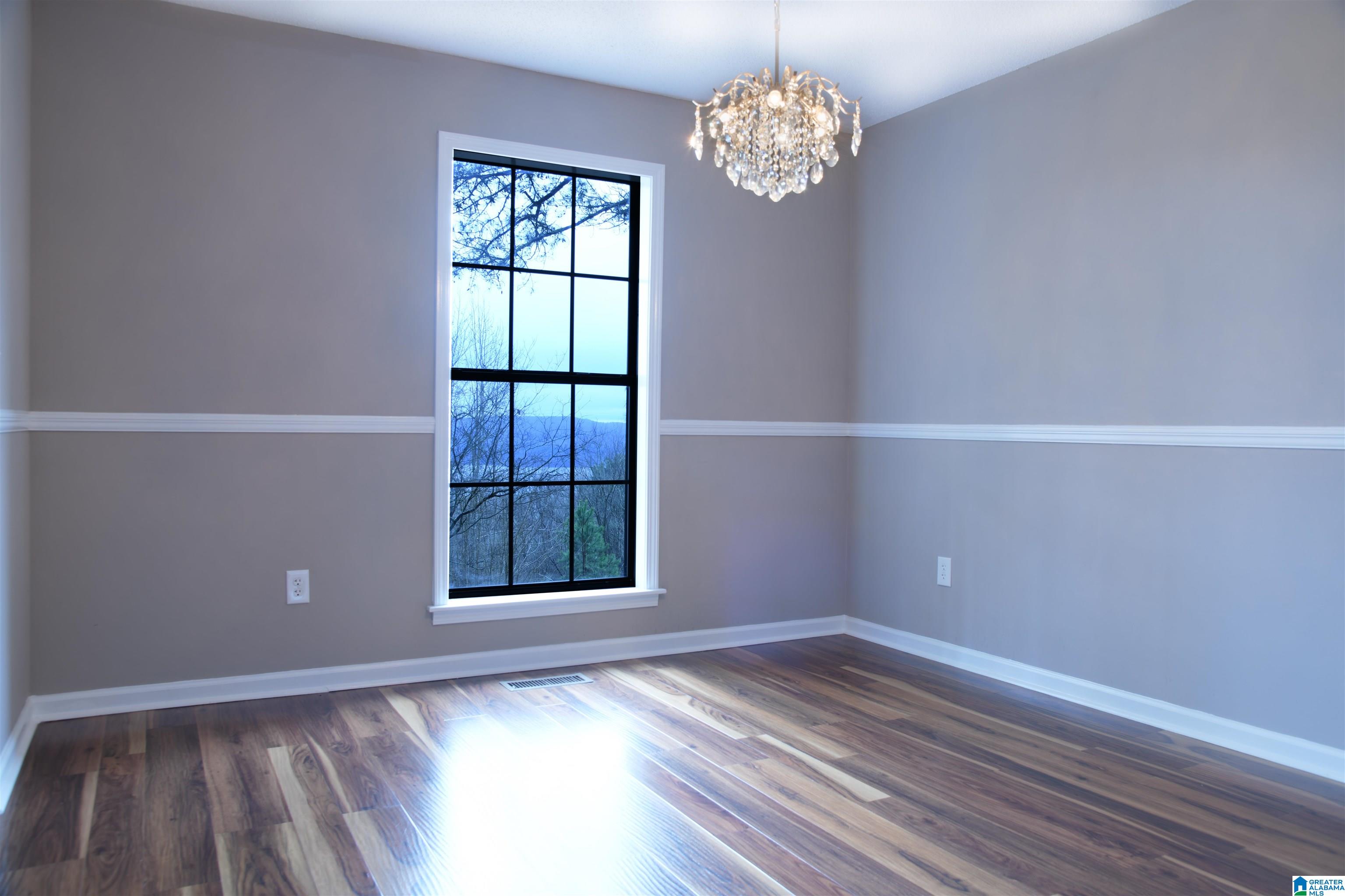 1774 Baker Mountain Road Grant, AL 35747 - Photo 21 of 27