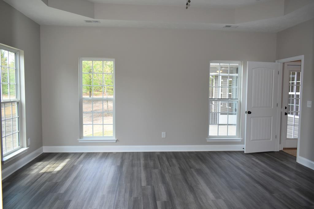 1148 Bacon Road Aiken, SC 29805 - Photo 14 of 48