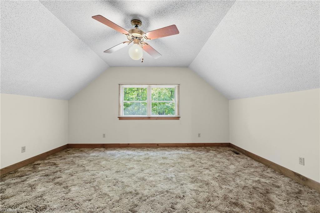 5132 Watchtower Road Julian, NC 27283 - Photo 24 of 45