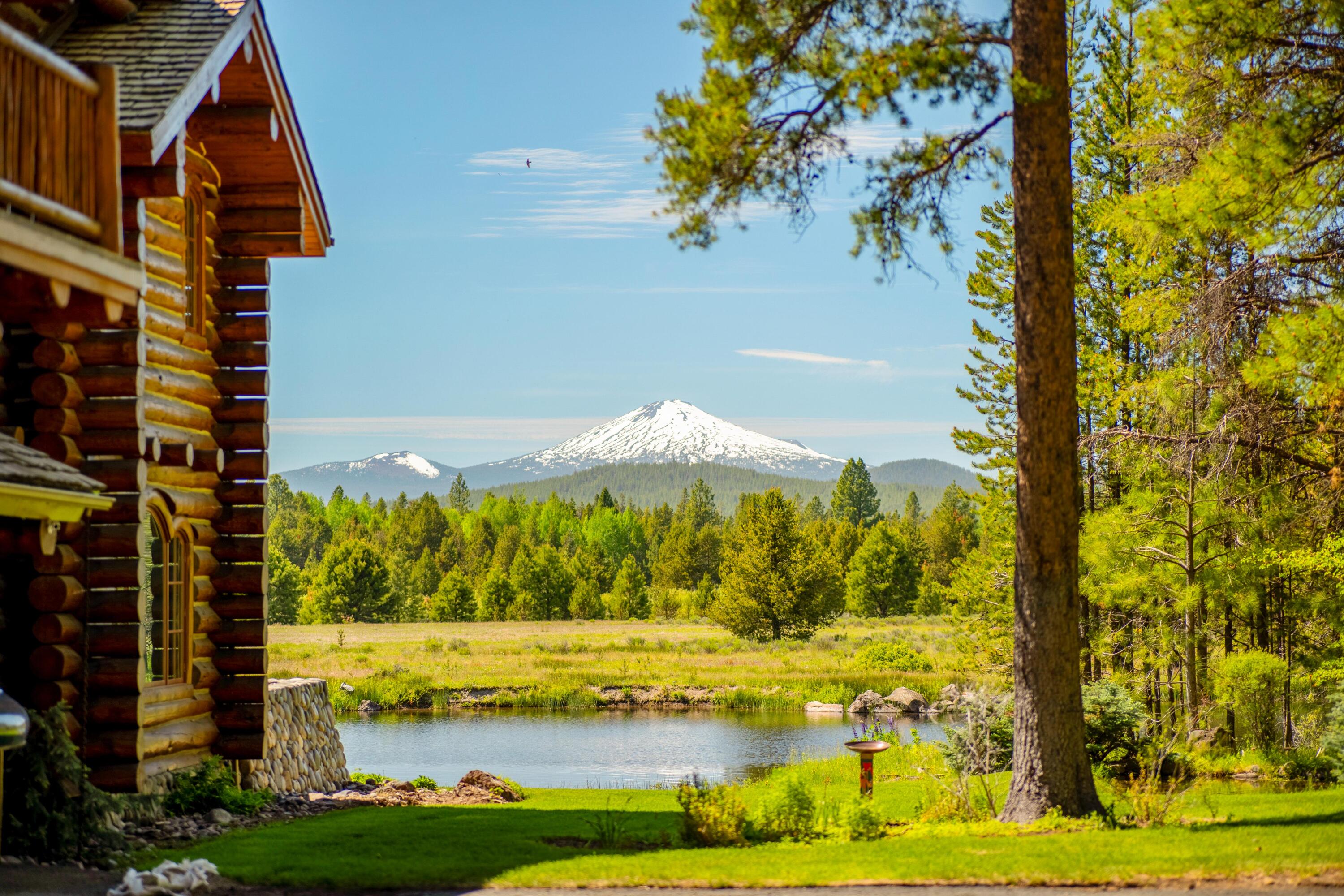 56087 School House Road Bend, OR 97707 - Photo 37 of 52 37