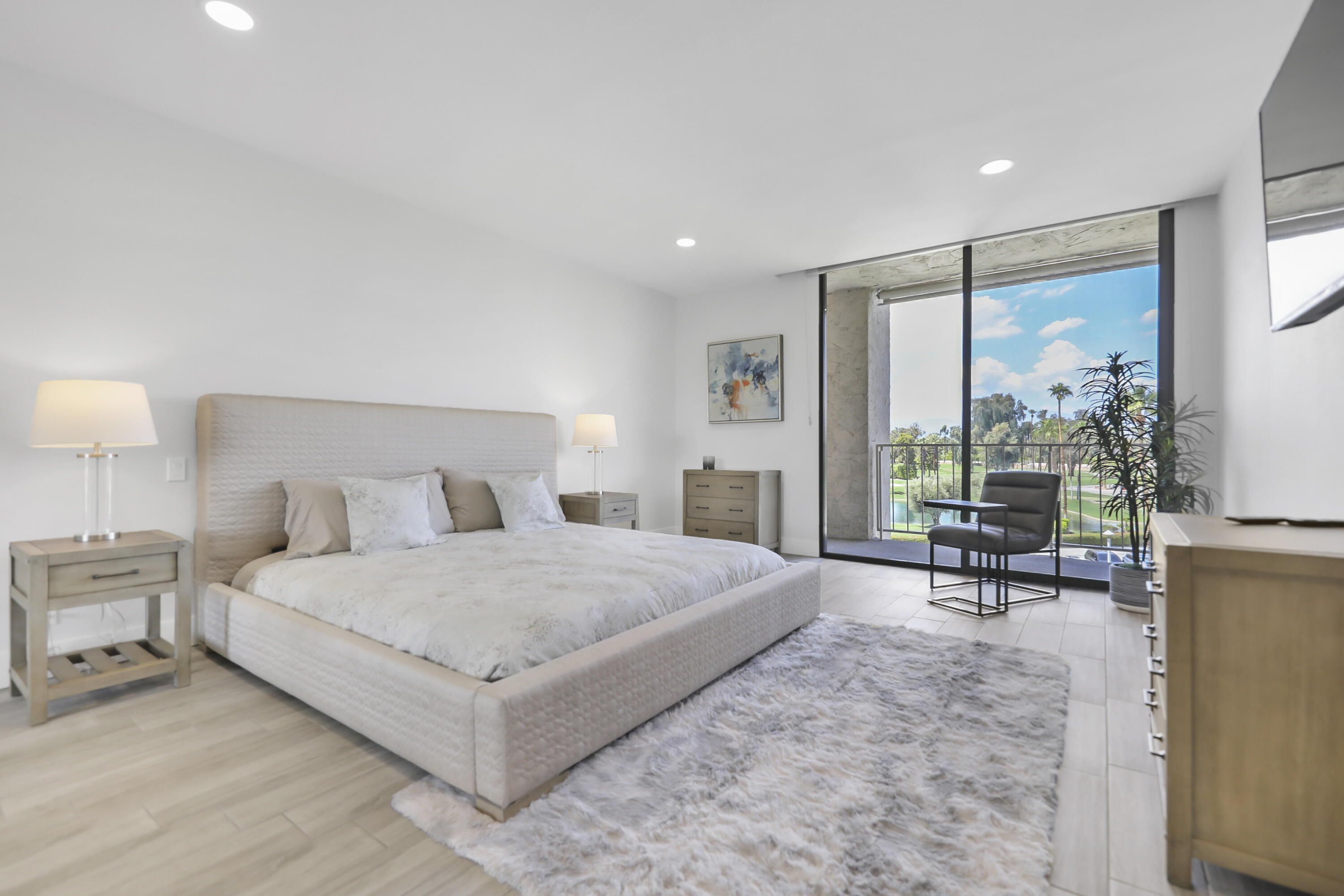 910 Island Drive, Unit 406 Rancho Mirage, CA 92270 - Photo 27 of 54 IslandDr910#16