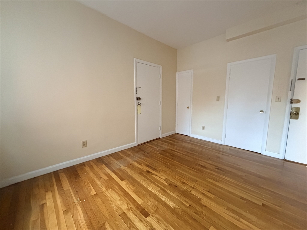 1246 Commonwealth Avenue, Unit 32 Boston, MA 02134 - Photo 2 of 10