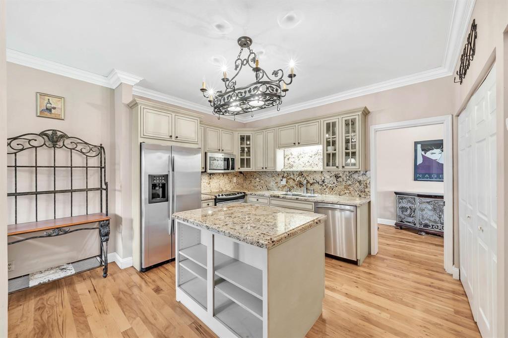7644 Elm Ridge Drive Boca Raton, FL 33433 - Photo 40 of 49 GetMedia.ashx 43