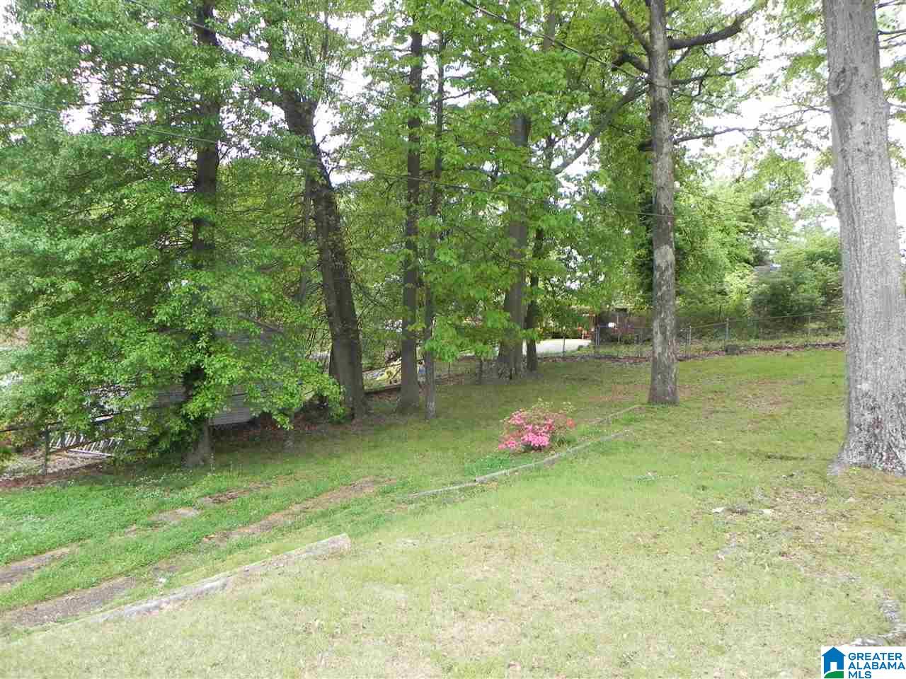 726 Twin Ridge Drive Bessemer, AL 35020 - Photo 21 of 22