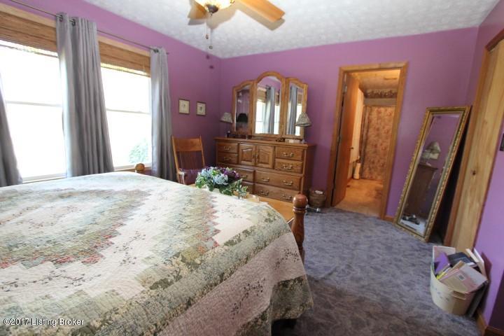 1125 Cole Road Harrodsburg, KY 40330 - Photo 35 of 47 Master