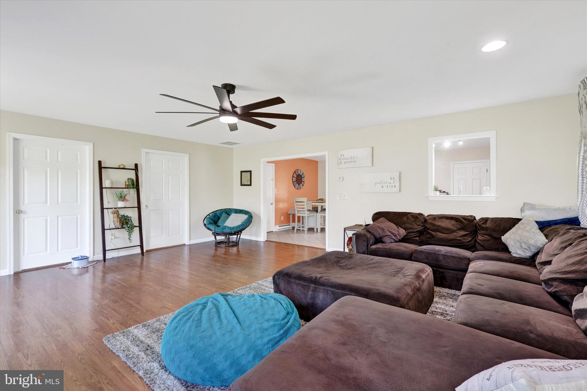 1352 Bair Road Bainbridge, PA 17502 - Photo 14 of 51
