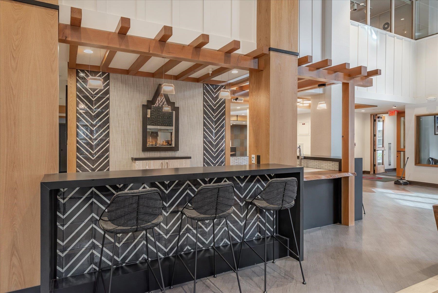 201 Shirley Cyn Road, Unit 812 Olympic Valley, CA 96146 - Photo 27 of 28 Association Amenity