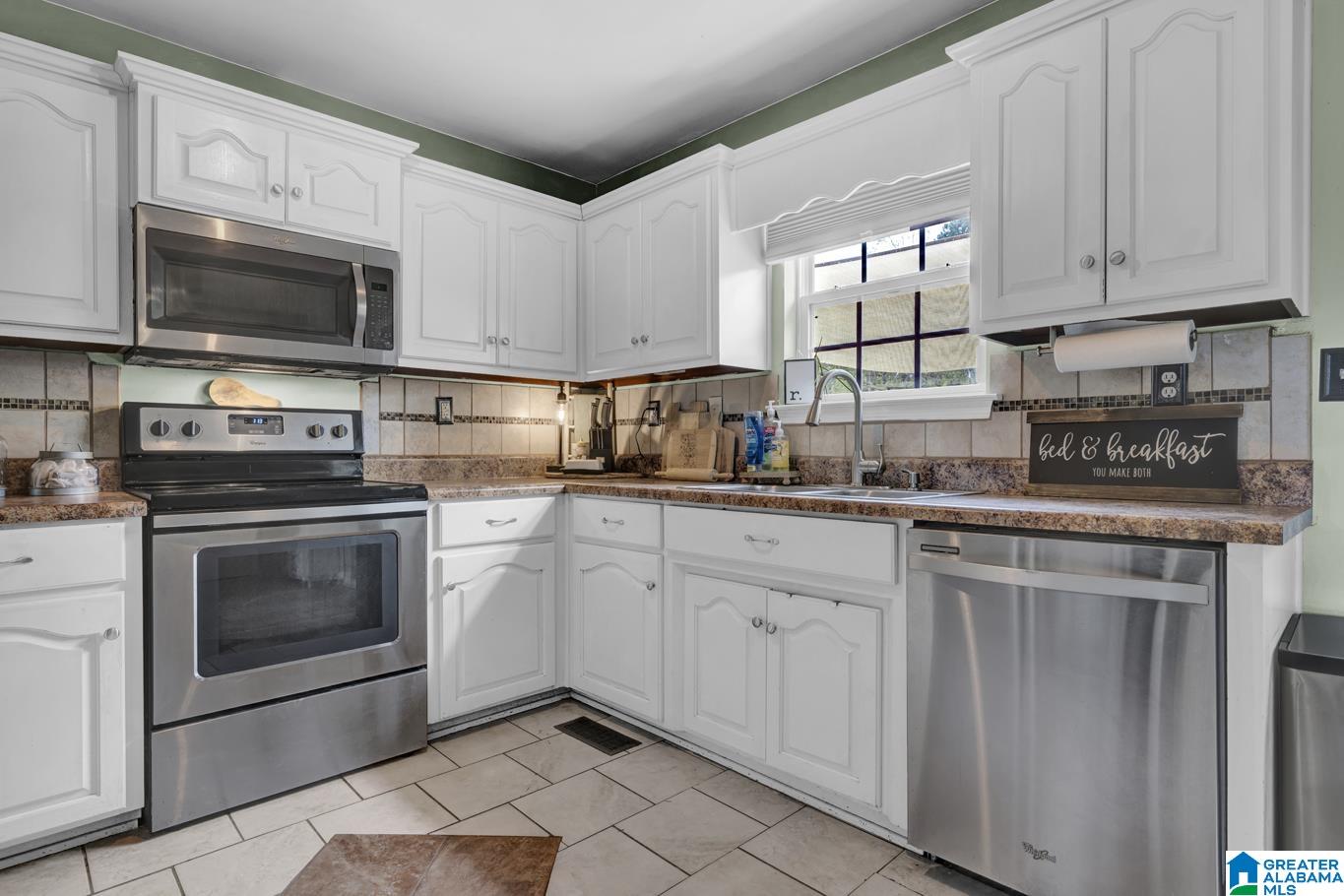 420 Quail Hollow Road Warrior, AL 35180 - Photo 6 of 29