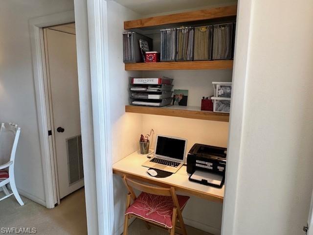 45 High Point Circle South, Unit 309 Naples, FL 34103 - Photo 13 of 22 Gallery Image 13