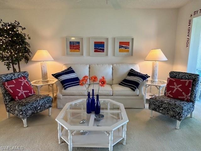 45 High Point Circle South, Unit 309 Naples, FL 34103 - Photo 3 of 22 Gallery Image 3