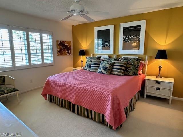 45 High Point Circle South, Unit 309 Naples, FL 34103 - Photo 6 of 22 Gallery Image 6