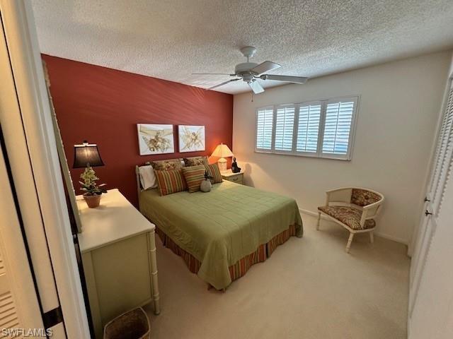 45 High Point Circle South, Unit 309 Naples, FL 34103 - Photo 8 of 22 Gallery Image 8