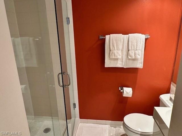 45 High Point Circle South, Unit 309 Naples, FL 34103 - Photo 9 of 22 Gallery Image 9
