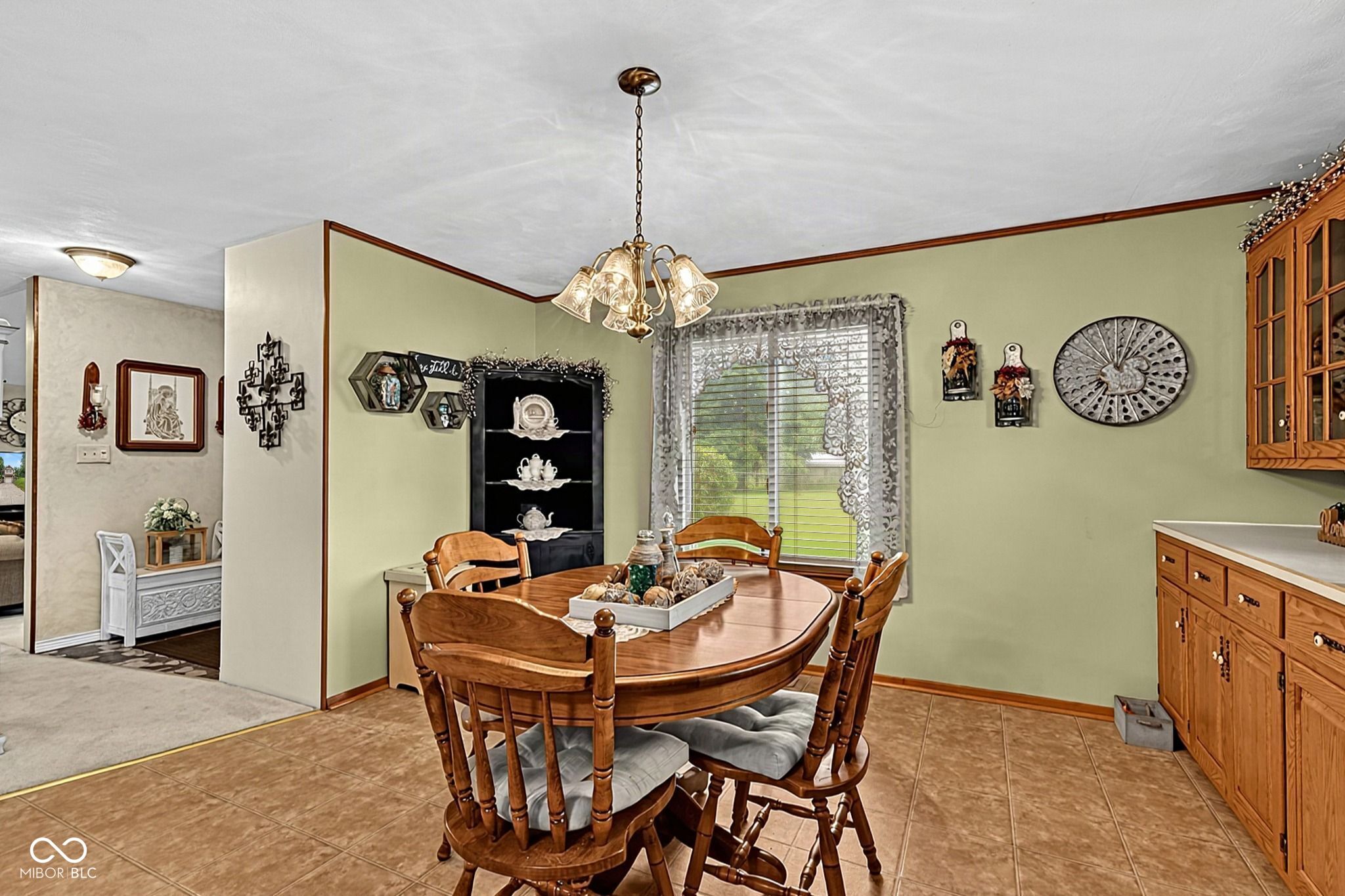 2420 West Co Road Anderson, IN 46013 - Photo 17 of 67 Gallery Image 17