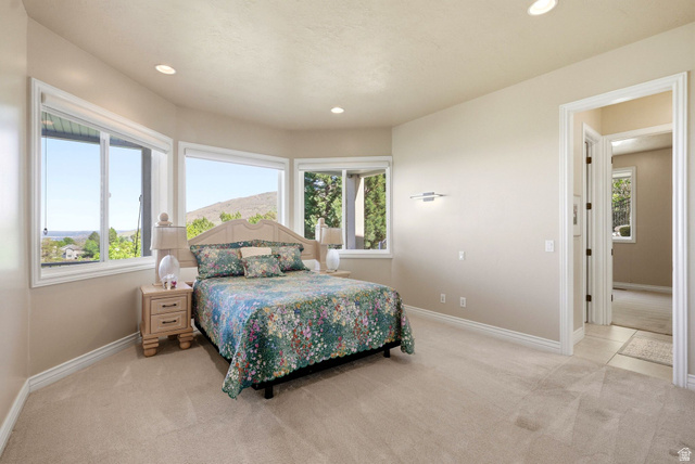 908 Fremont Road Bountiful, UT 84010 - Photo 75 of 120