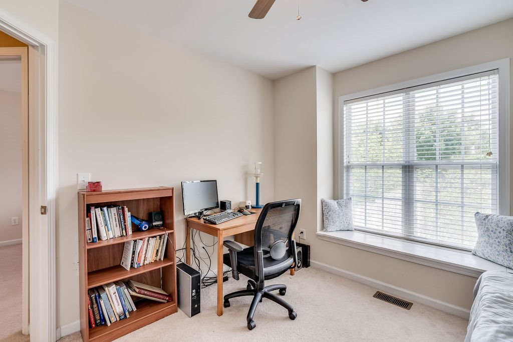 4409 Moss Garden Path Raleigh, NC 27616 - Photo 13 of 25 Photo 13