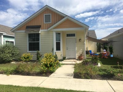 1612 Sanders Kyle, TX 78640 - Photo 2 of 37