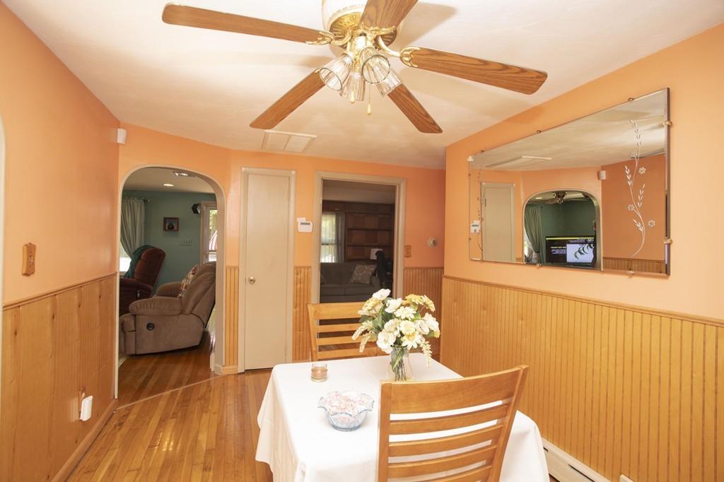241 Alden Road Fairhaven, MA 02719 - Photo 11 of 41