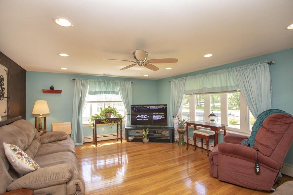 241 Alden Road Fairhaven, MA 02719 - Photo 13 of 41