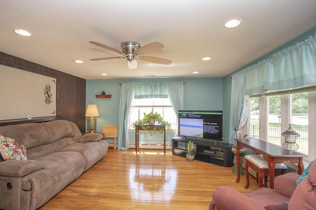 241 Alden Road Fairhaven, MA 02719 - Photo 14 of 41