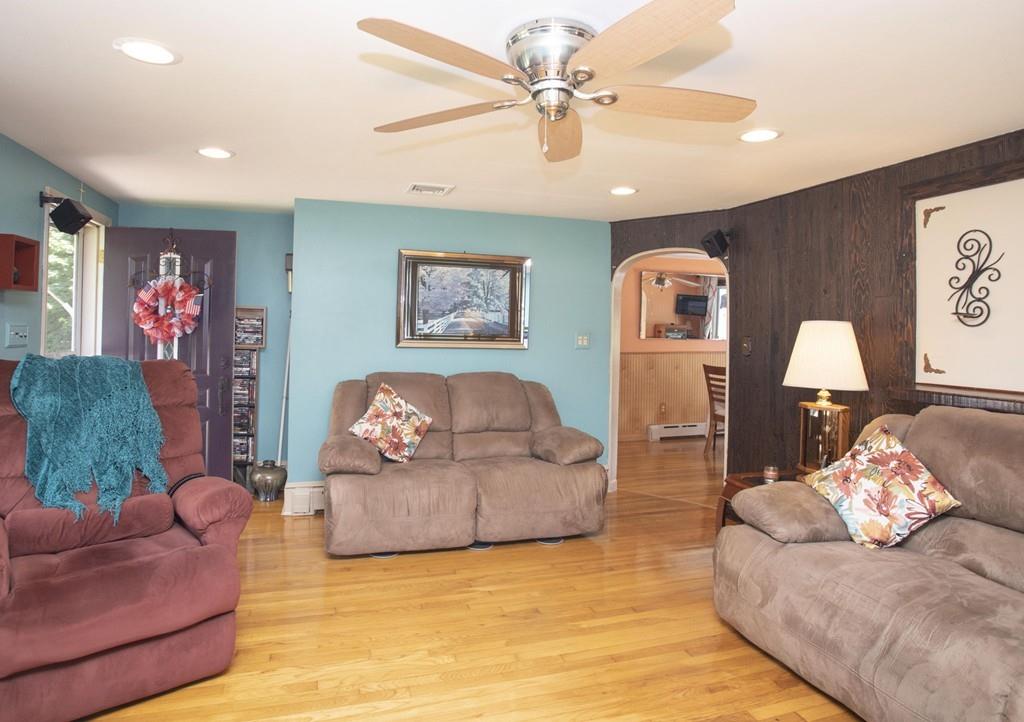 241 Alden Road Fairhaven, MA 02719 - Photo 17 of 41