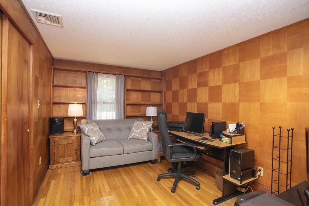241 Alden Road Fairhaven, MA 02719 - Photo 18 of 41