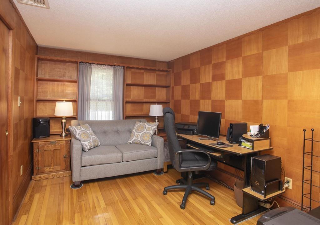 241 Alden Road Fairhaven, MA 02719 - Photo 19 of 41