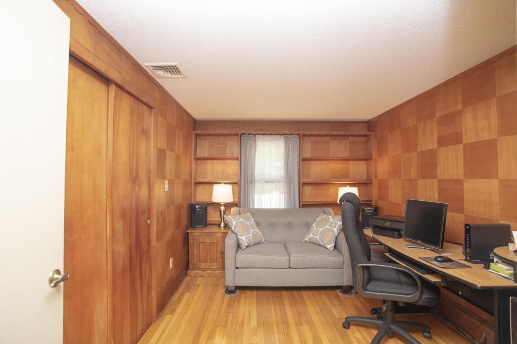 241 Alden Road Fairhaven, MA 02719 - Photo 20 of 41