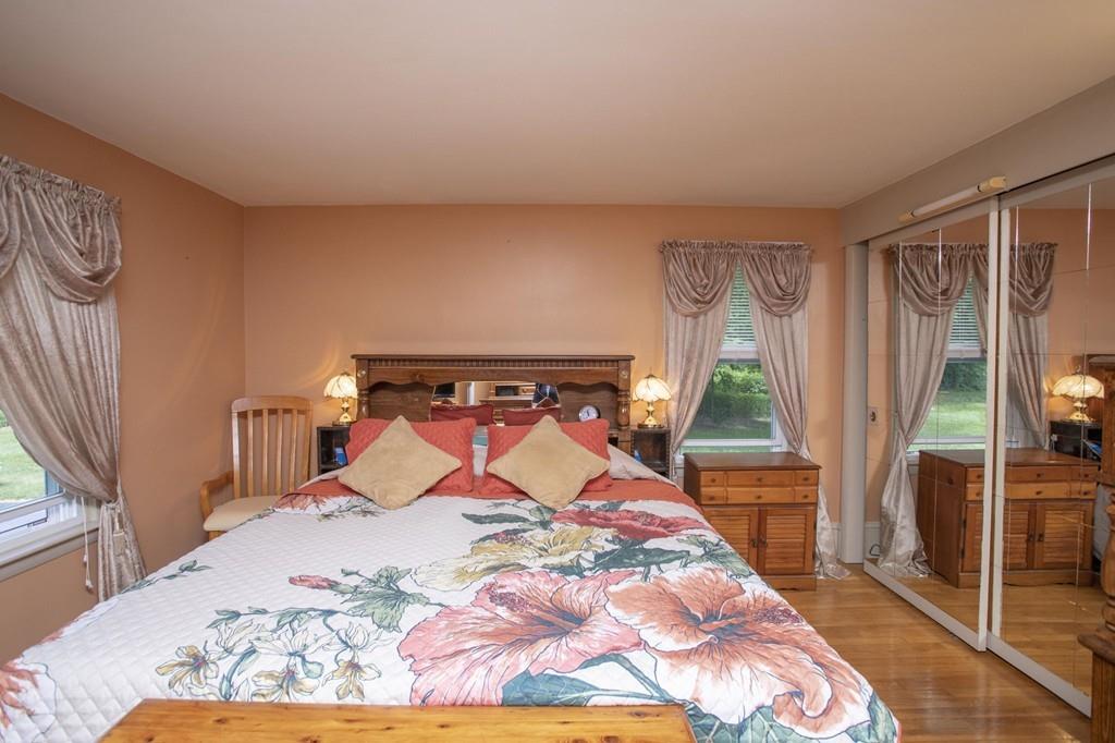241 Alden Road Fairhaven, MA 02719 - Photo 23 of 41