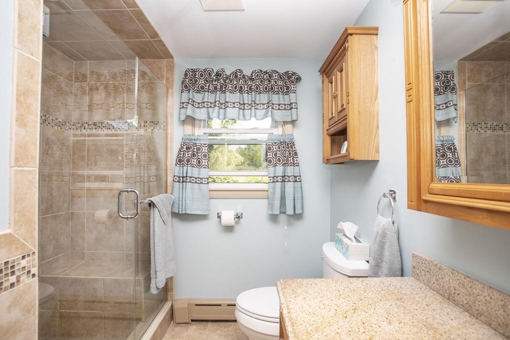 241 Alden Road Fairhaven, MA 02719 - Photo 27 of 41