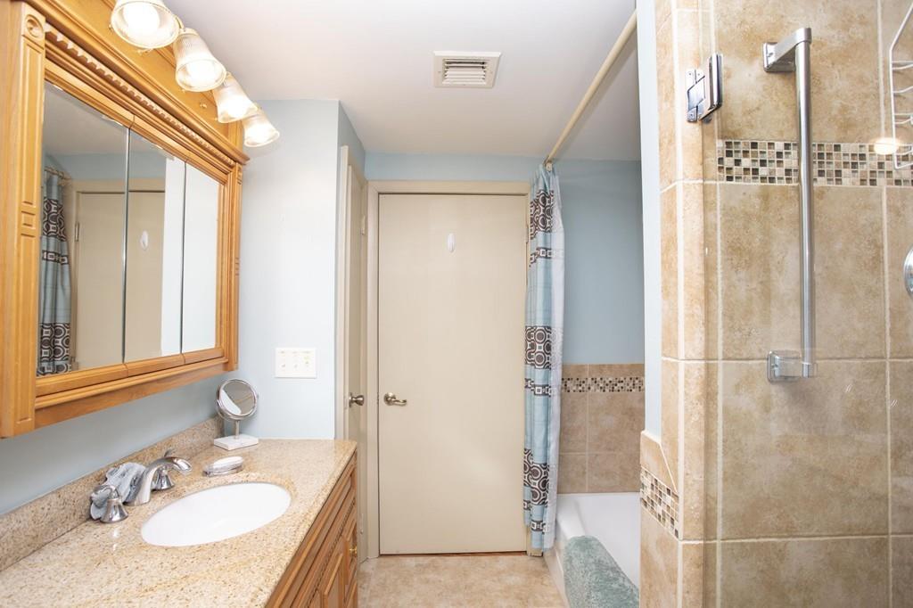 241 Alden Road Fairhaven, MA 02719 - Photo 28 of 41