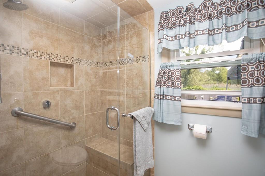 241 Alden Road Fairhaven, MA 02719 - Photo 29 of 41