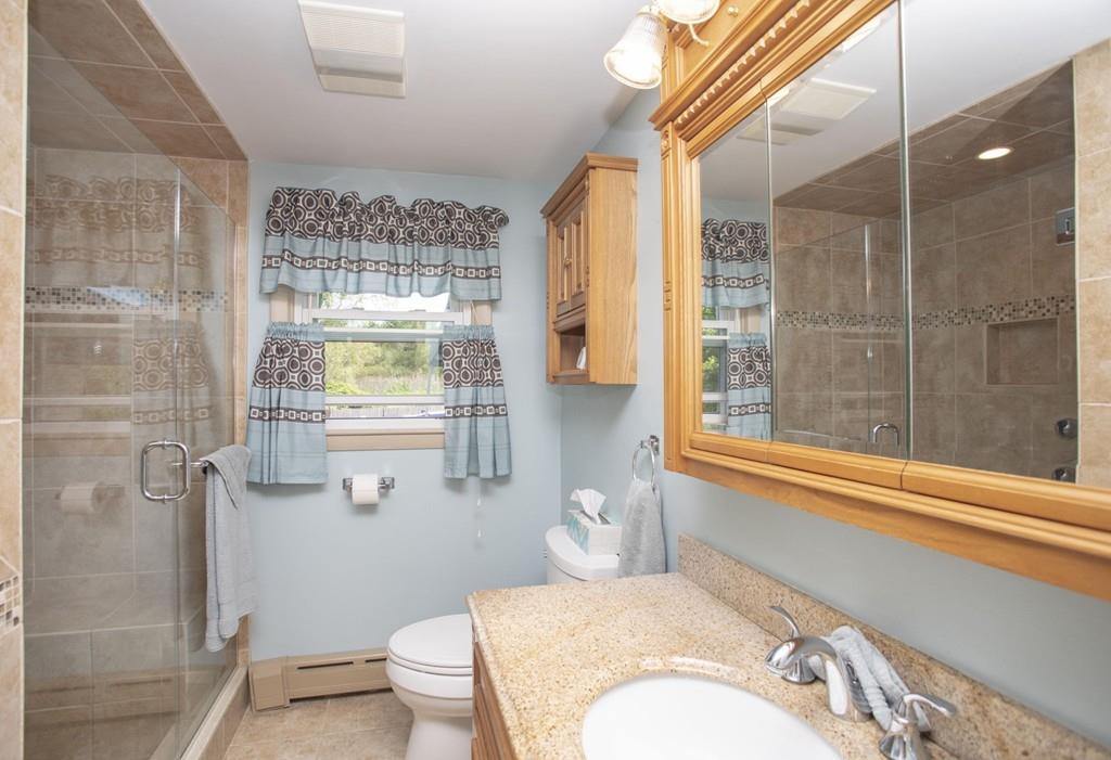 241 Alden Road Fairhaven, MA 02719 - Photo 30 of 41