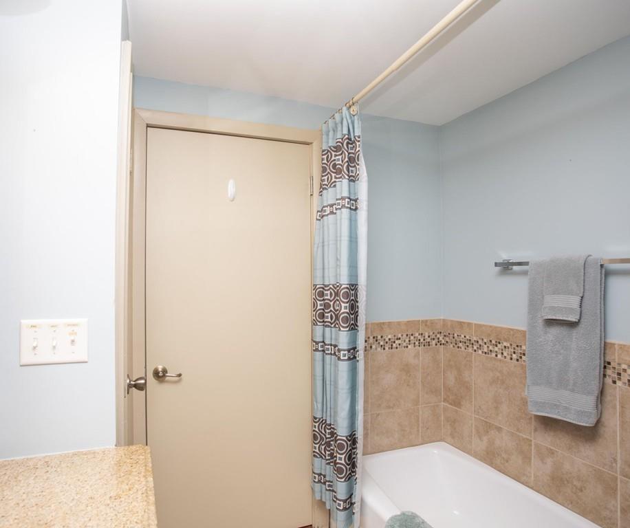 241 Alden Road Fairhaven, MA 02719 - Photo 31 of 41