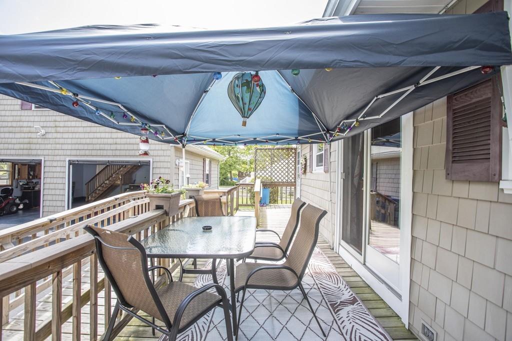 241 Alden Road Fairhaven, MA 02719 - Photo 33 of 41