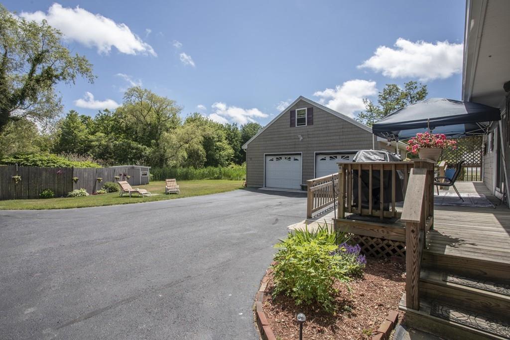 241 Alden Road Fairhaven, MA 02719 - Photo 34 of 41