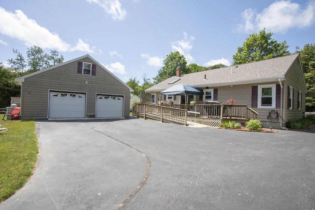 241 Alden Road Fairhaven, MA 02719 - Photo 35 of 41