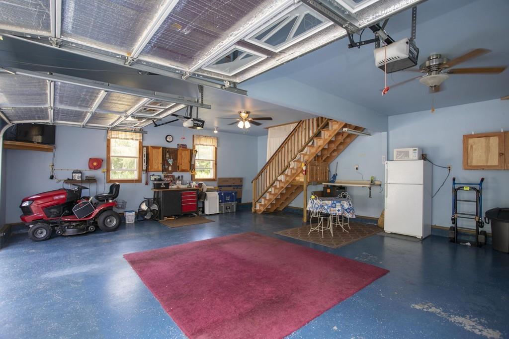 241 Alden Road Fairhaven, MA 02719 - Photo 36 of 41