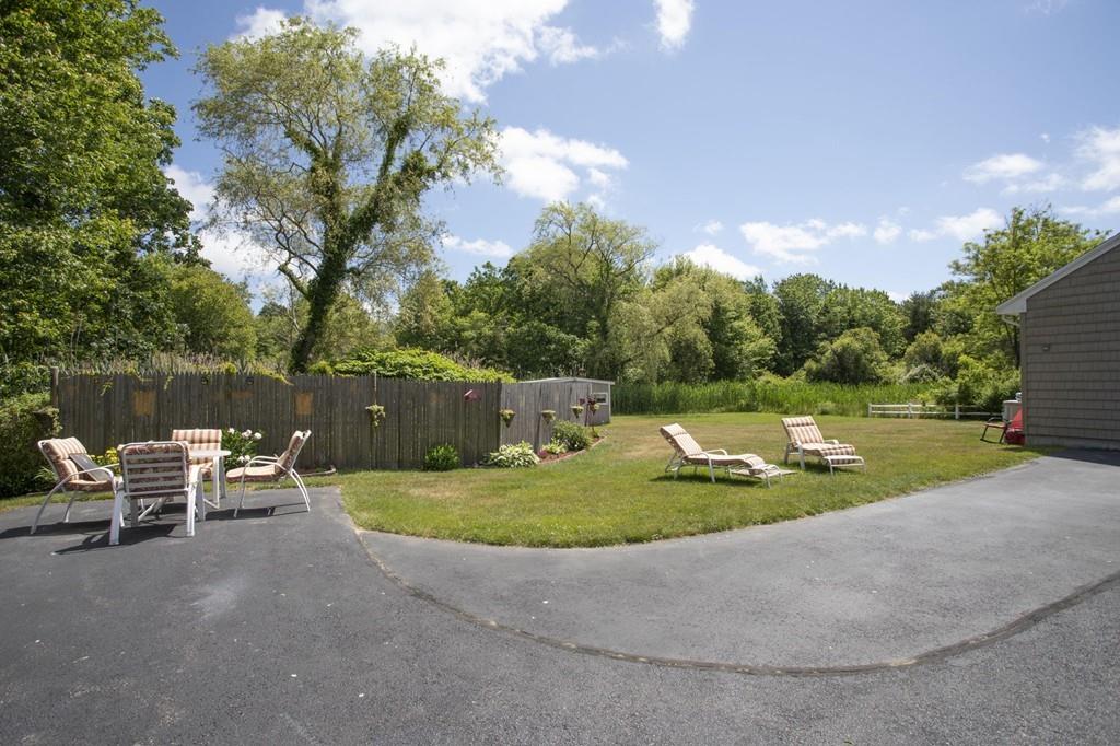 241 Alden Road Fairhaven, MA 02719 - Photo 39 of 41