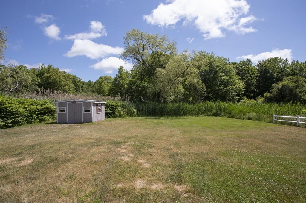 241 Alden Road Fairhaven, MA 02719 - Photo 40 of 41